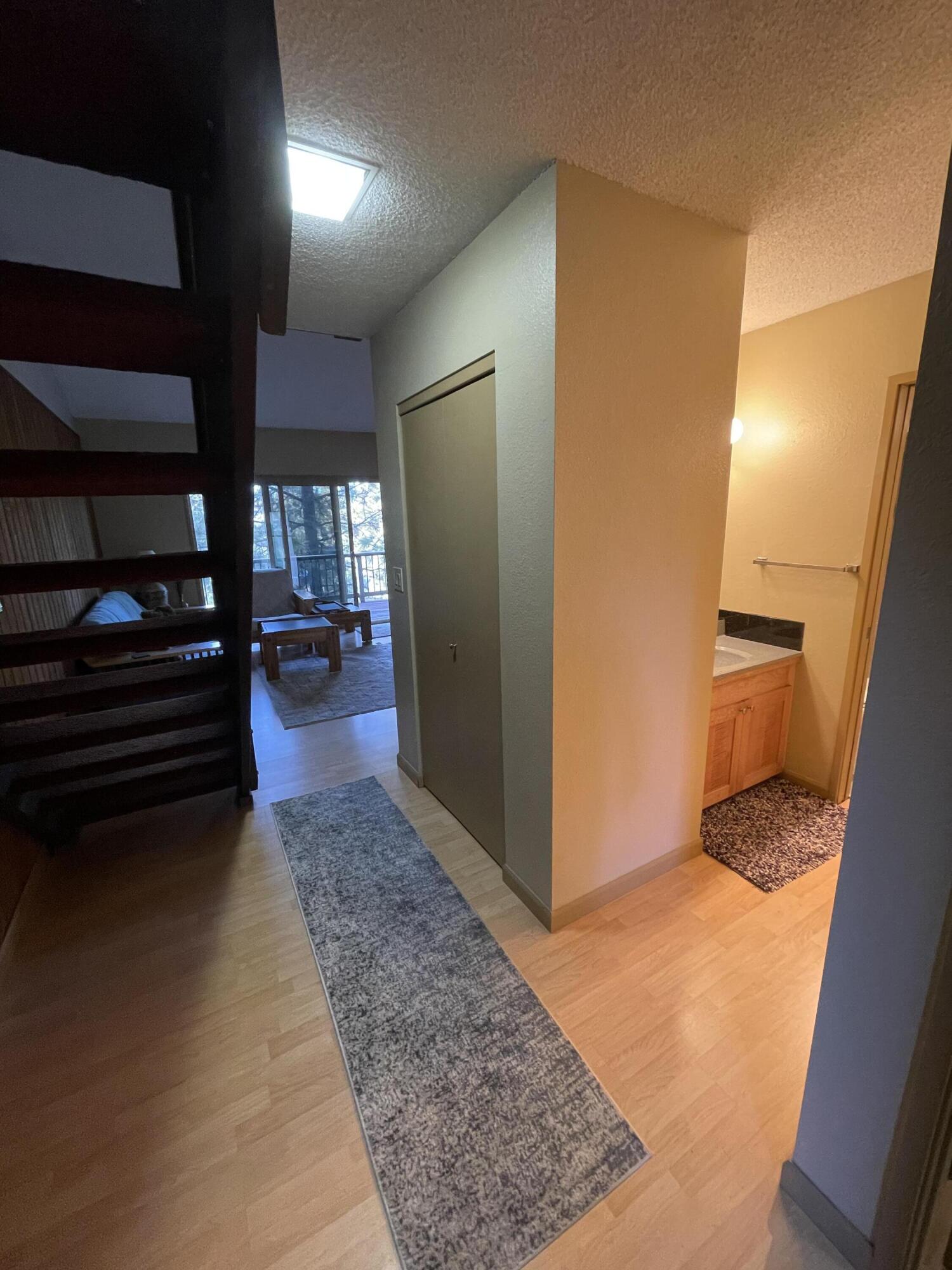 19717 SW Mount Bachelor Drive Unit 212