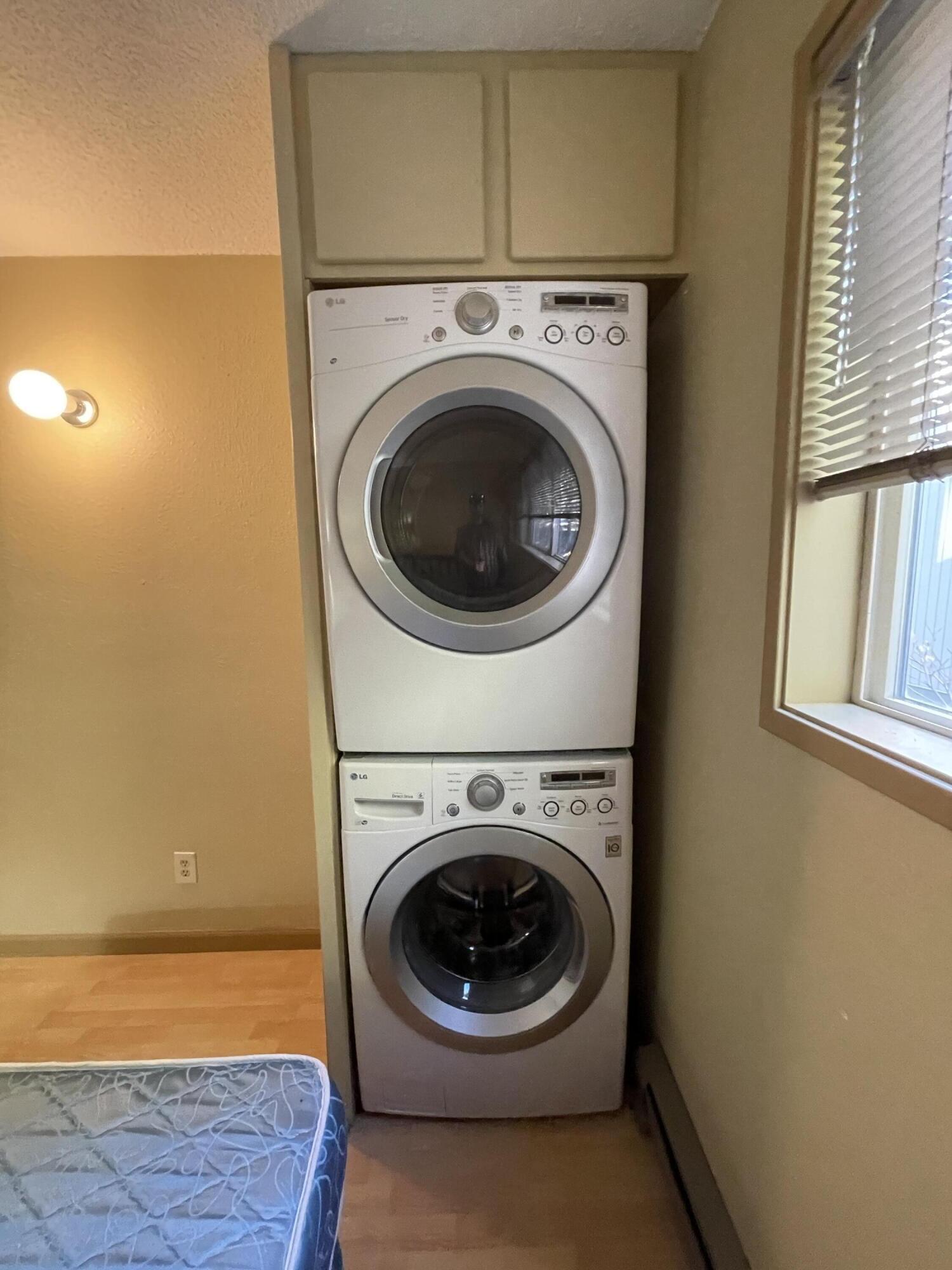 19717 SW Mount Bachelor Drive Unit 212