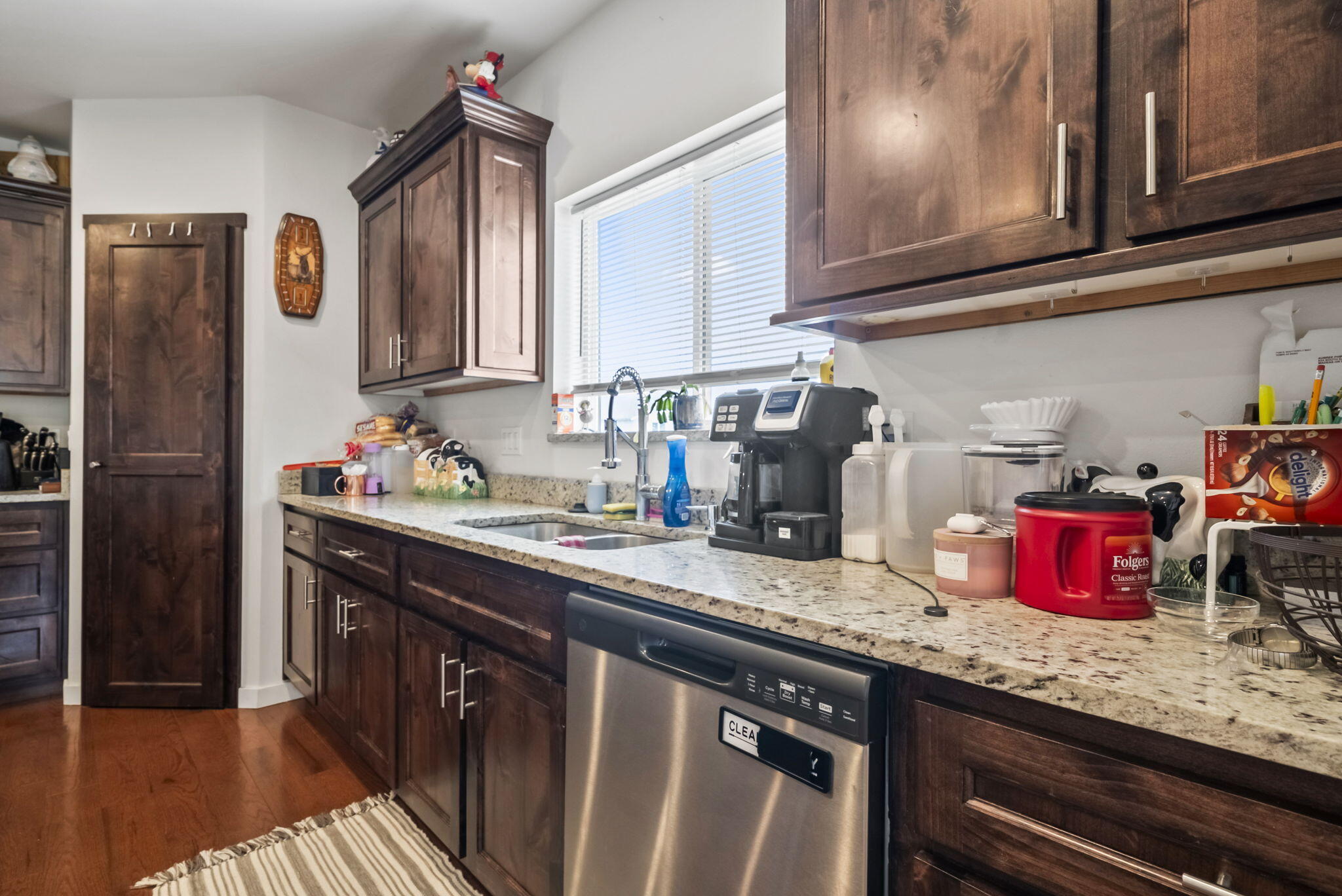 Treasure Hills - Residential