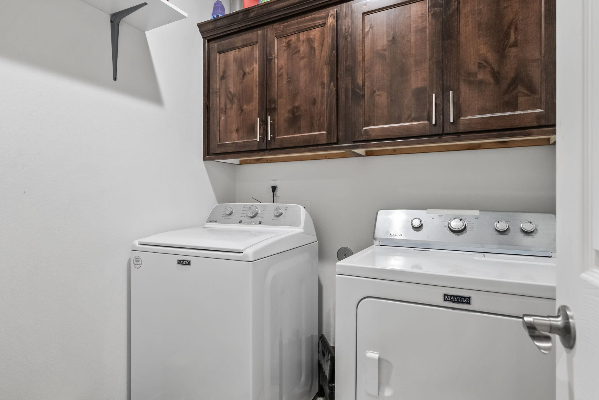 Treasure Hills - Residential