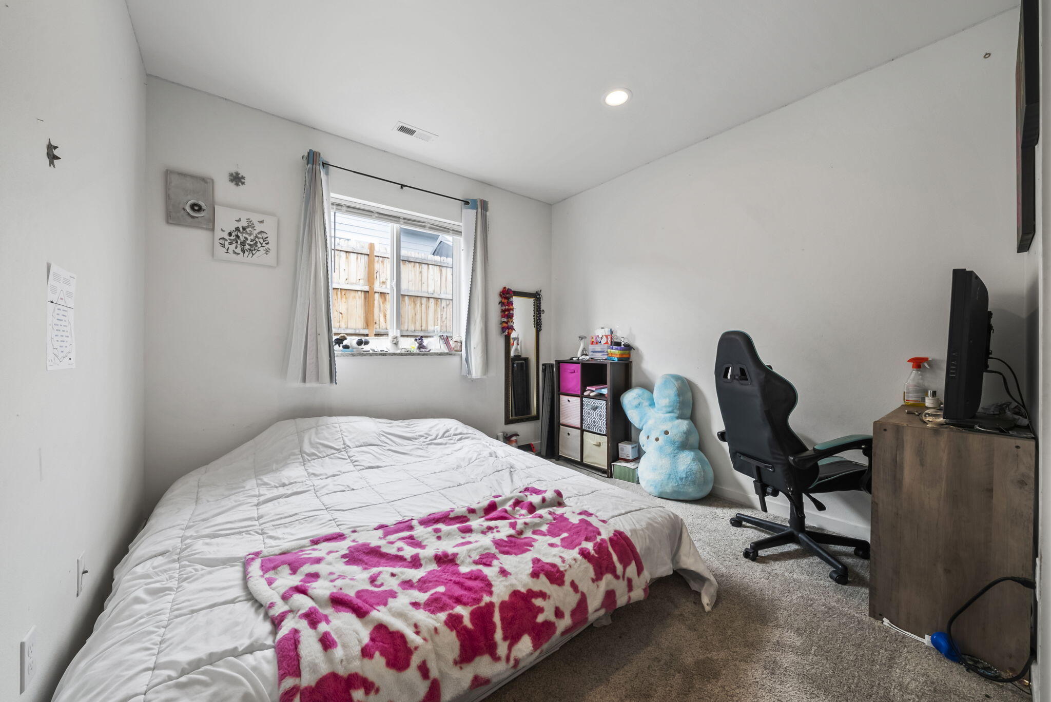 Treasure Hills - Residential