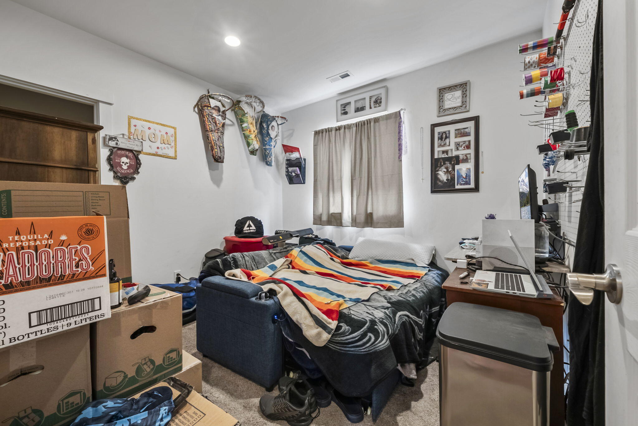 Treasure Hills - Residential