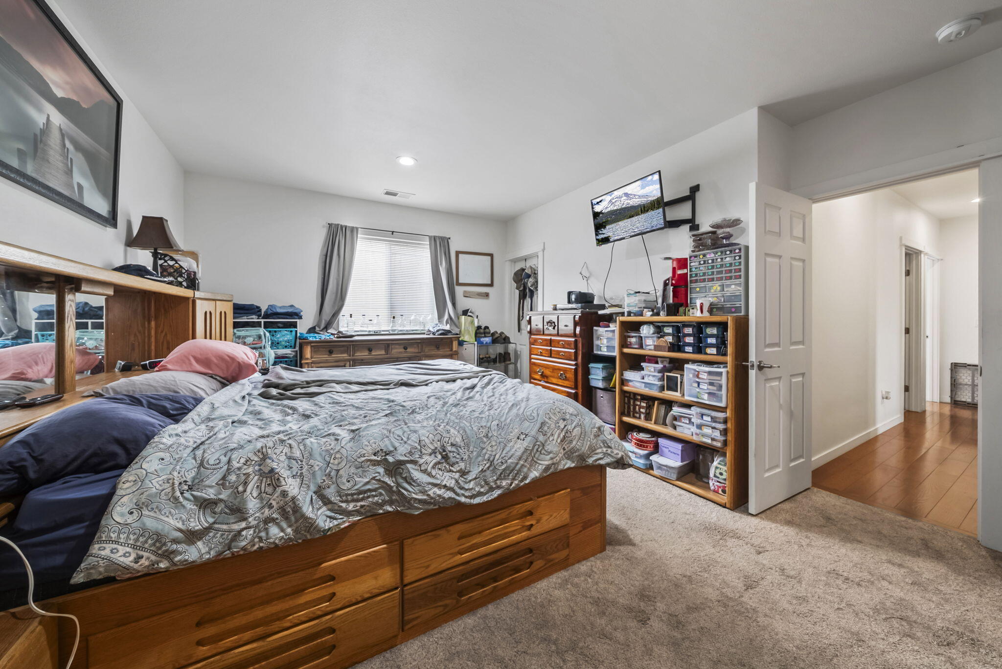 Treasure Hills - Residential