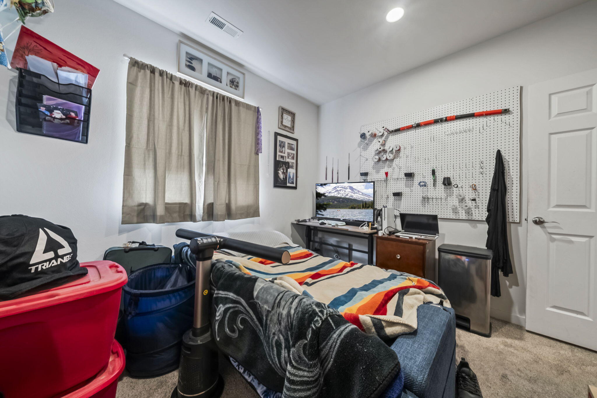 Treasure Hills - Residential