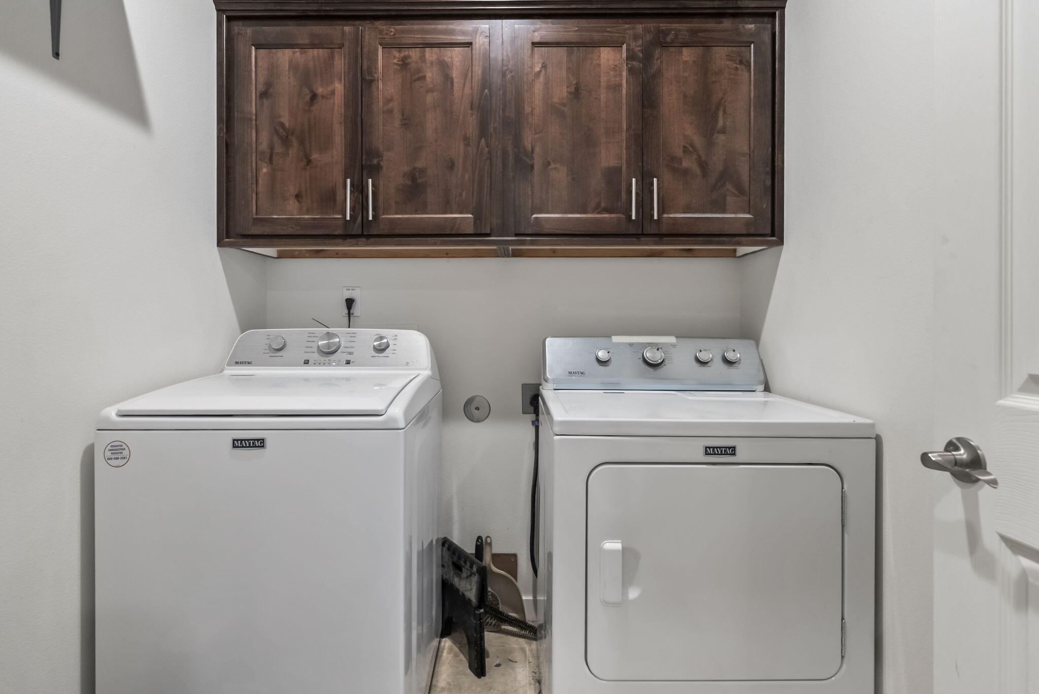 Treasure Hills - Residential