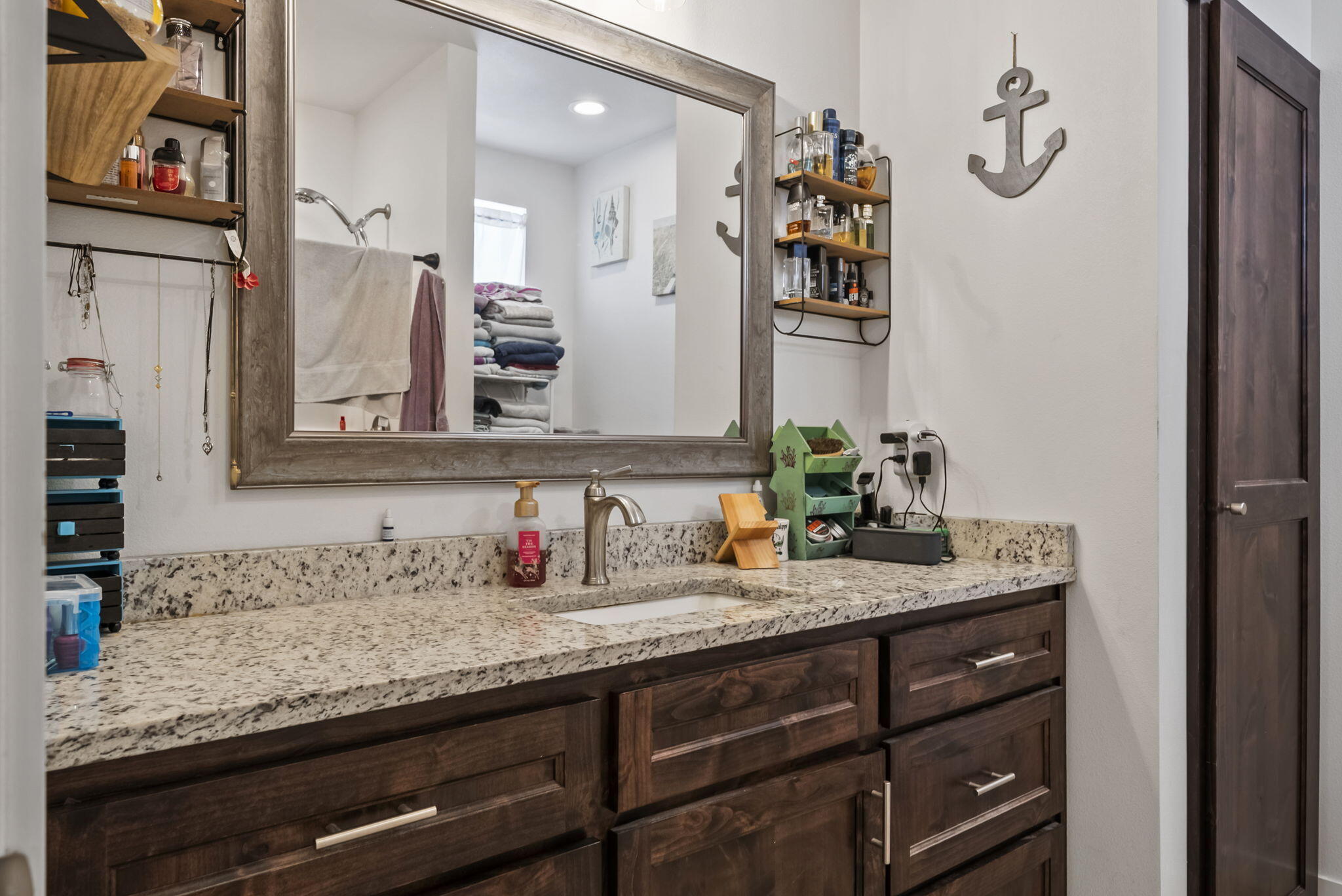 Treasure Hills - Residential