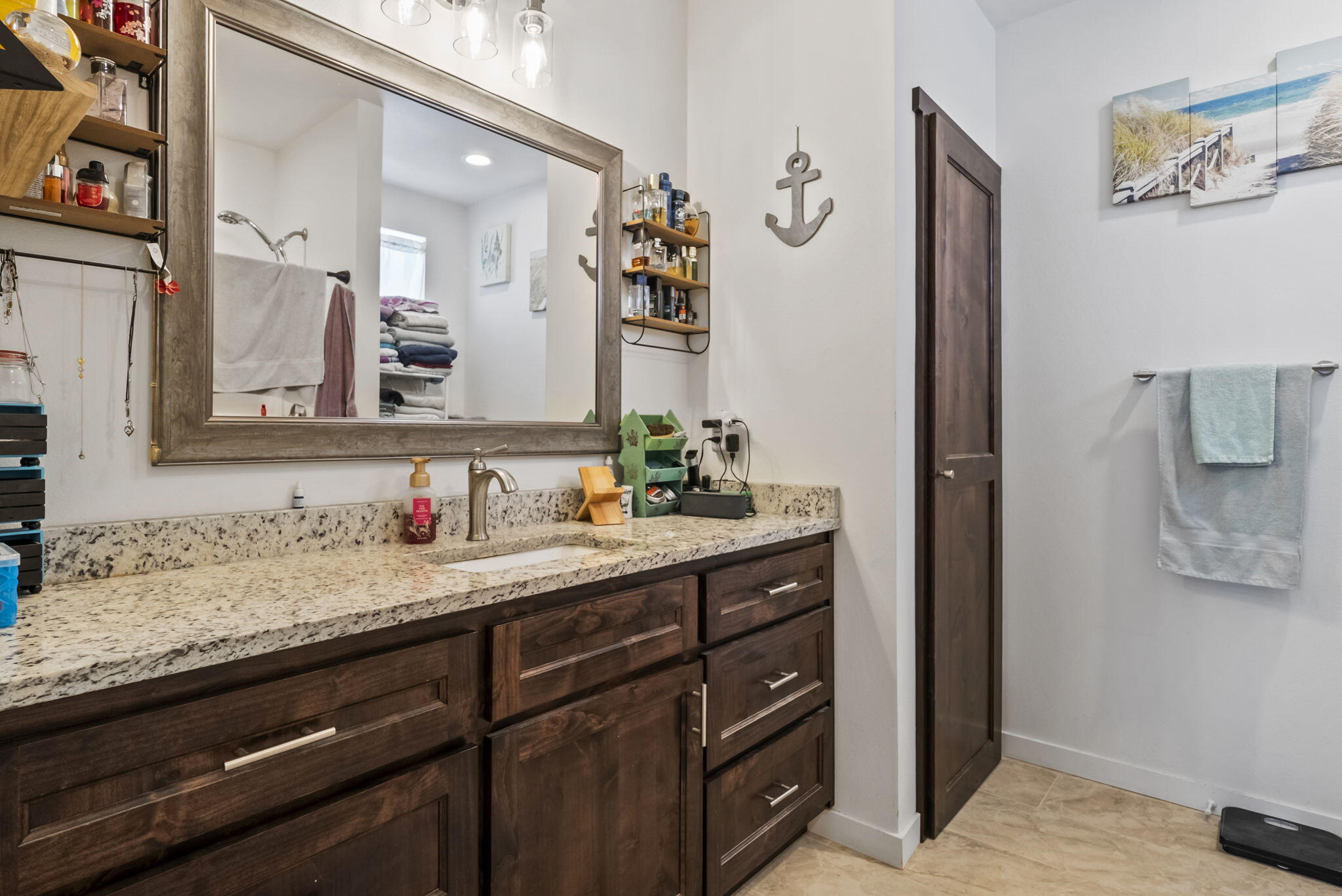 Treasure Hills - Residential