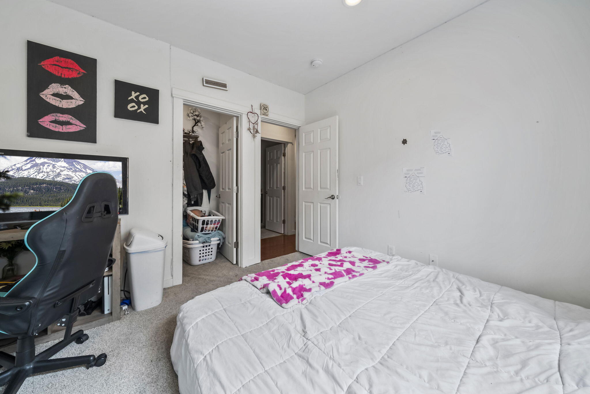 Treasure Hills - Residential