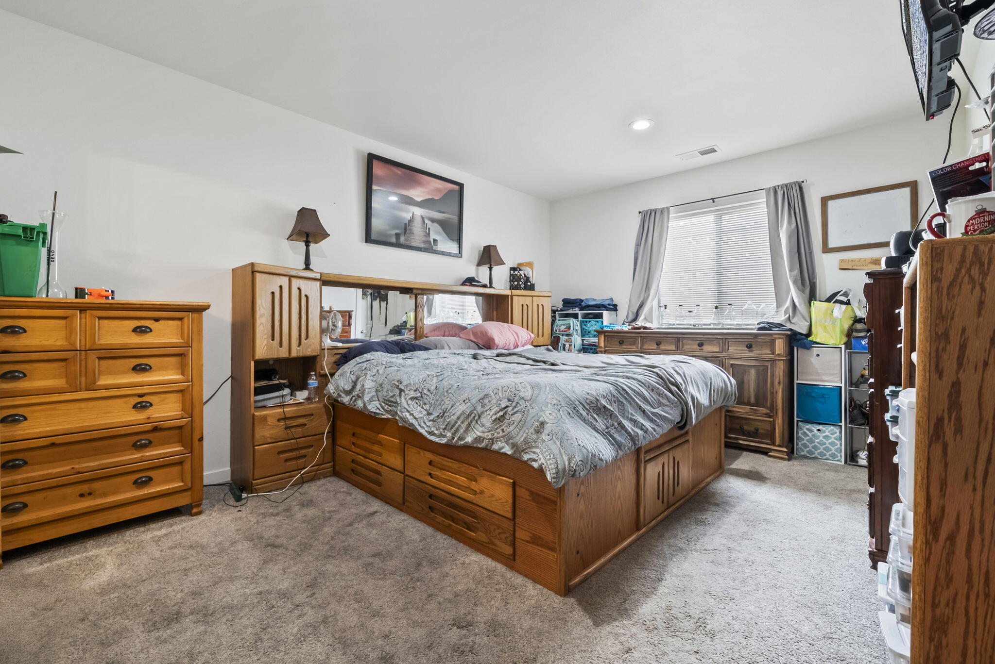 Treasure Hills - Residential