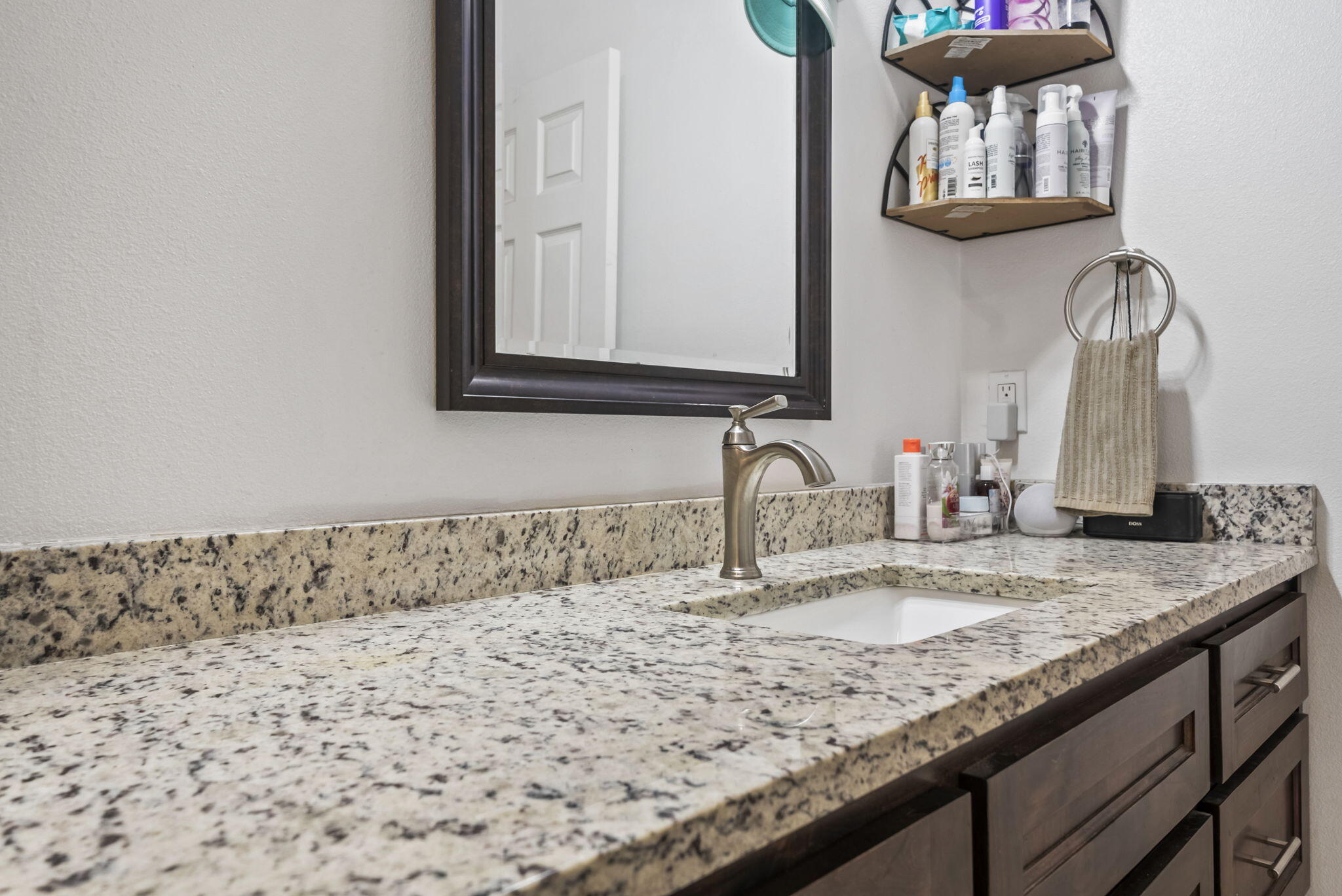 Treasure Hills - Residential