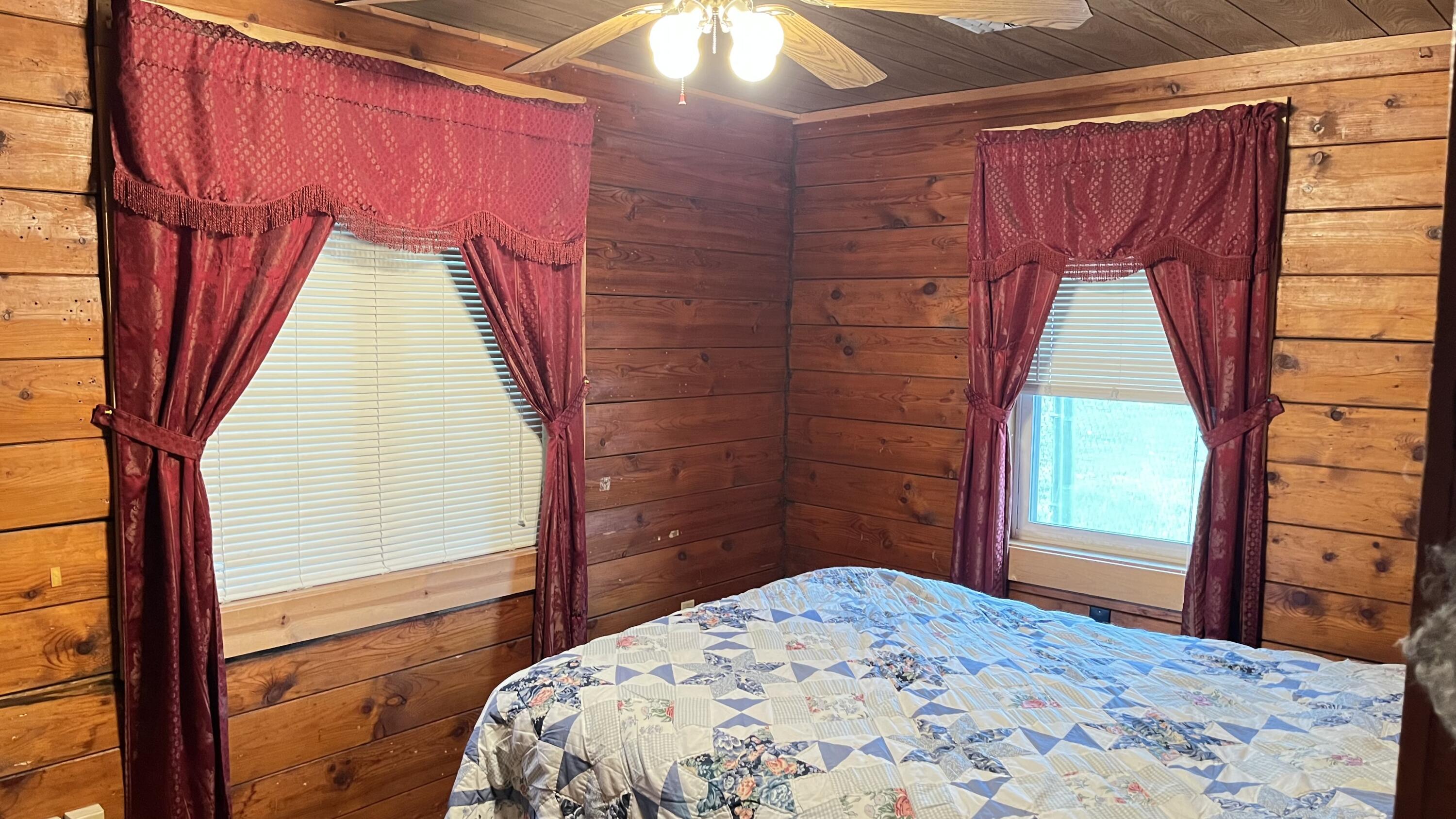 N/A - Commercial Sale