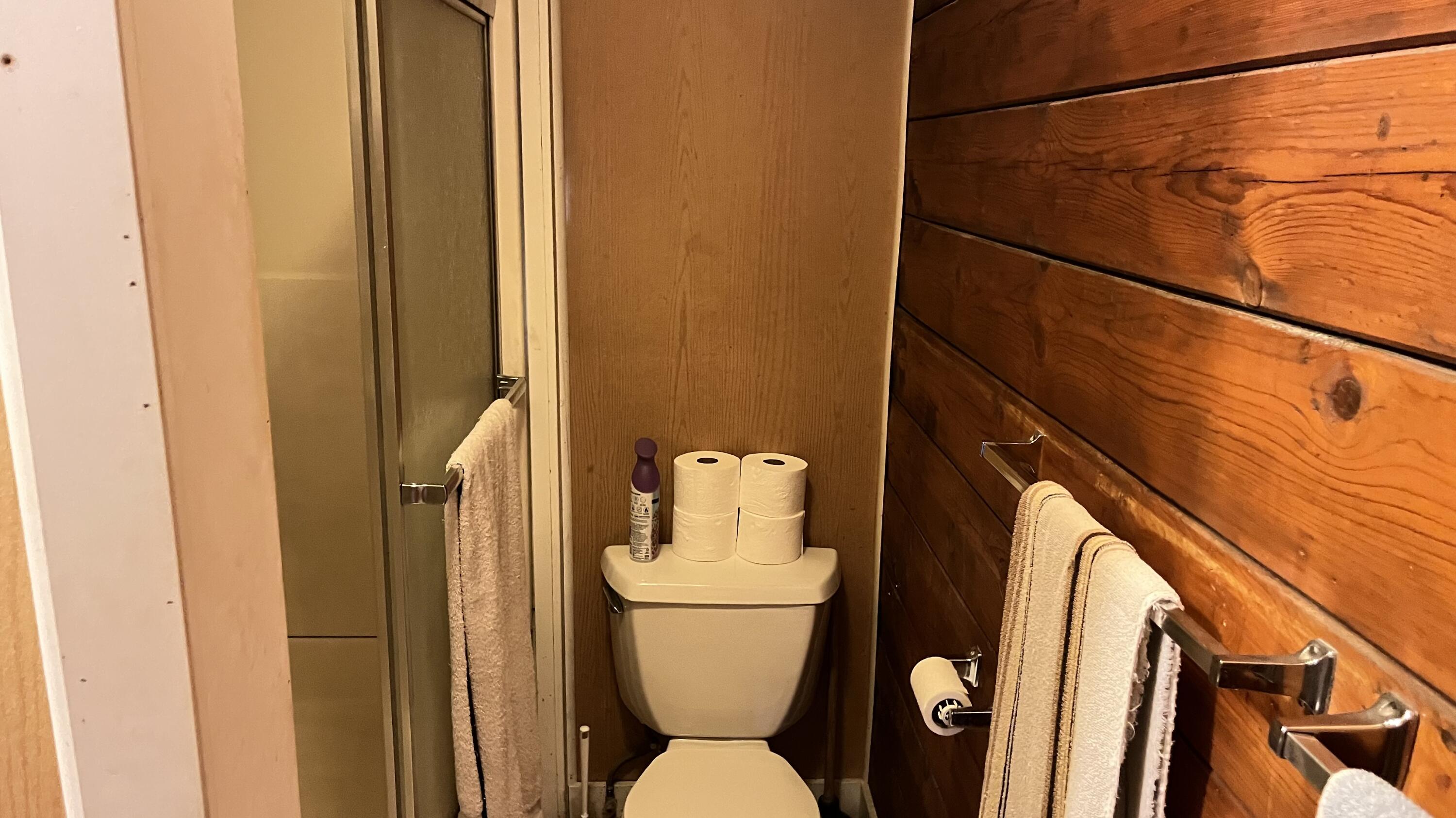 N/A - Commercial Sale