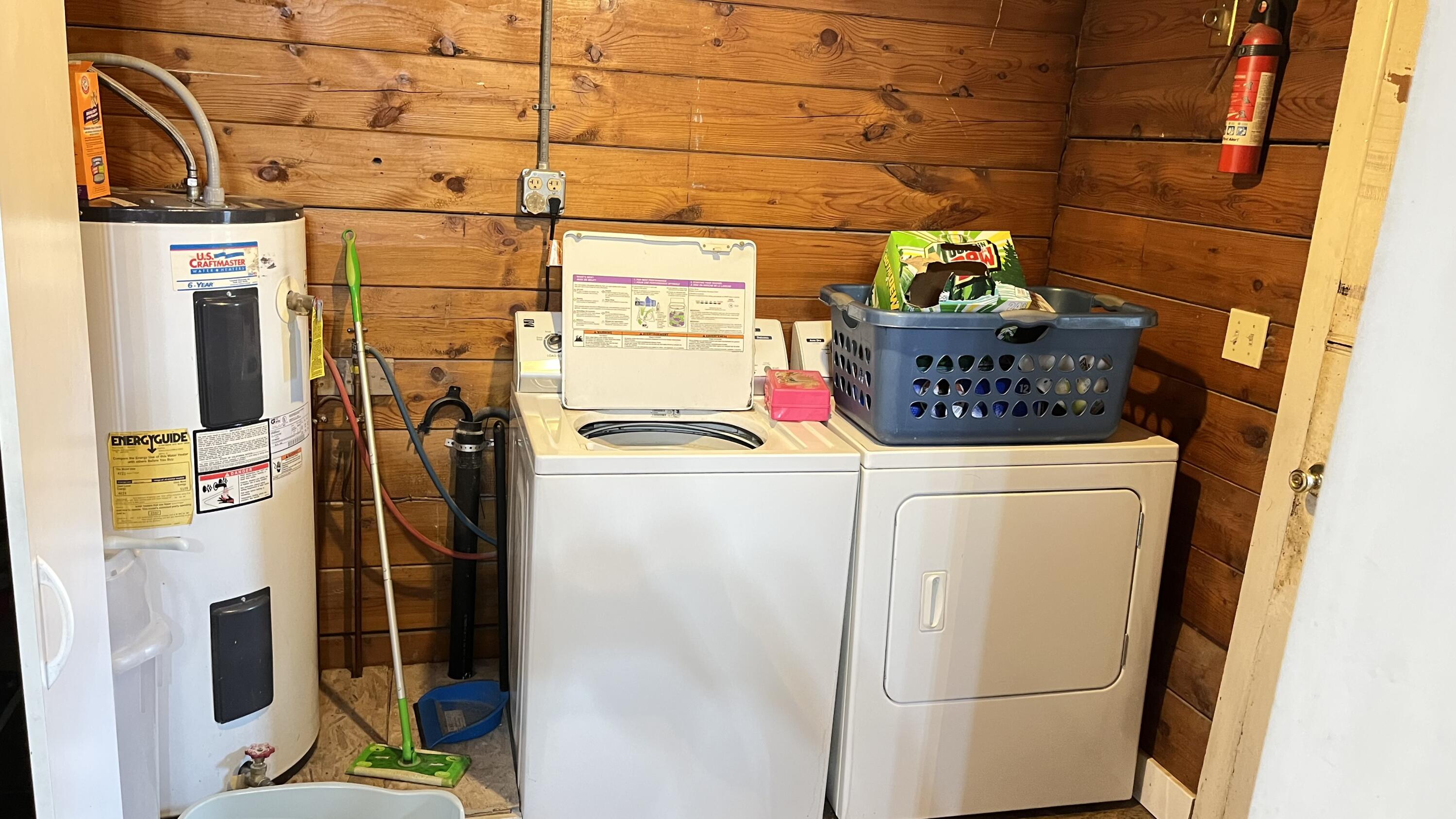 N/A - Commercial Sale