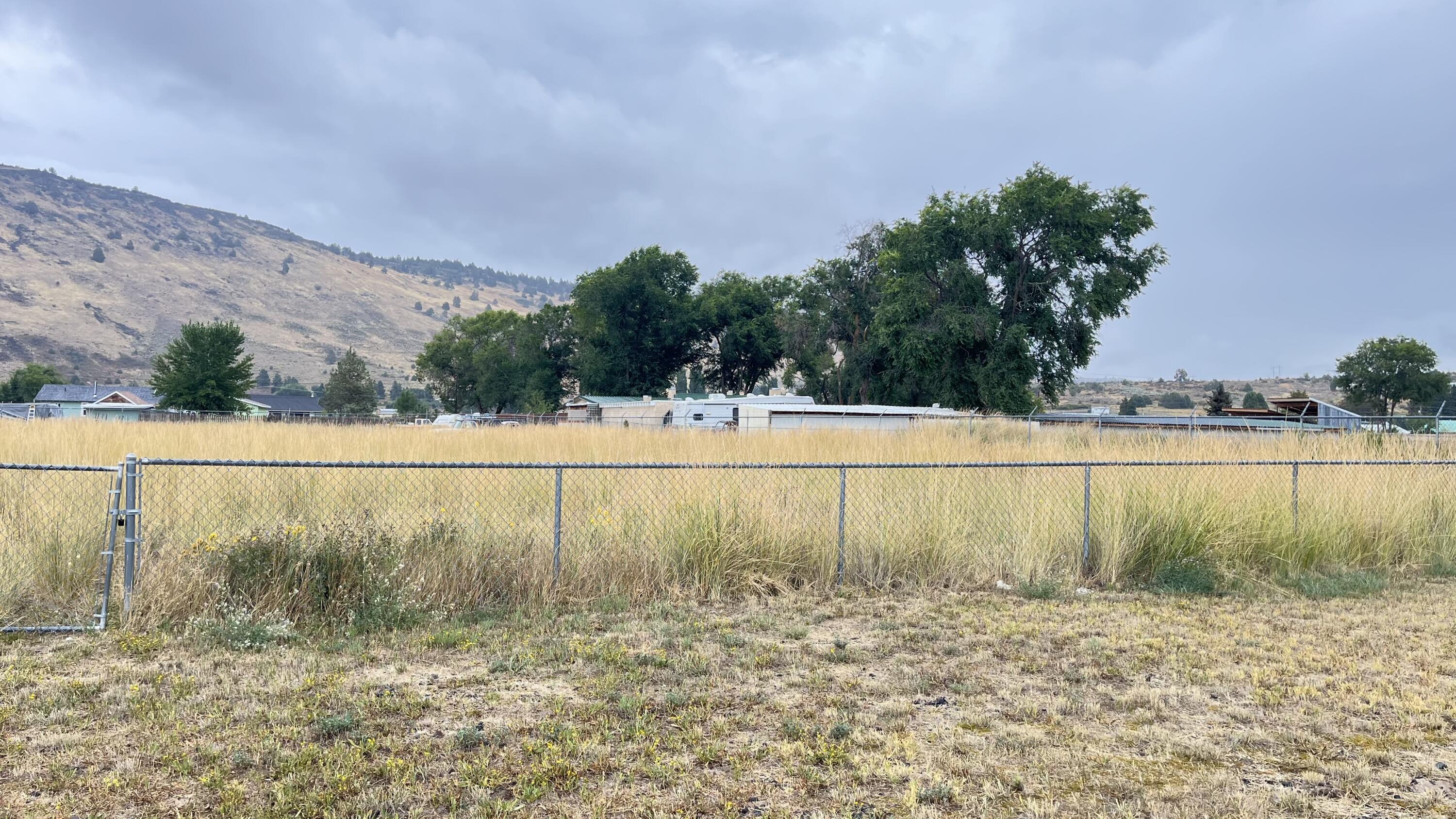 N/A - Commercial Sale