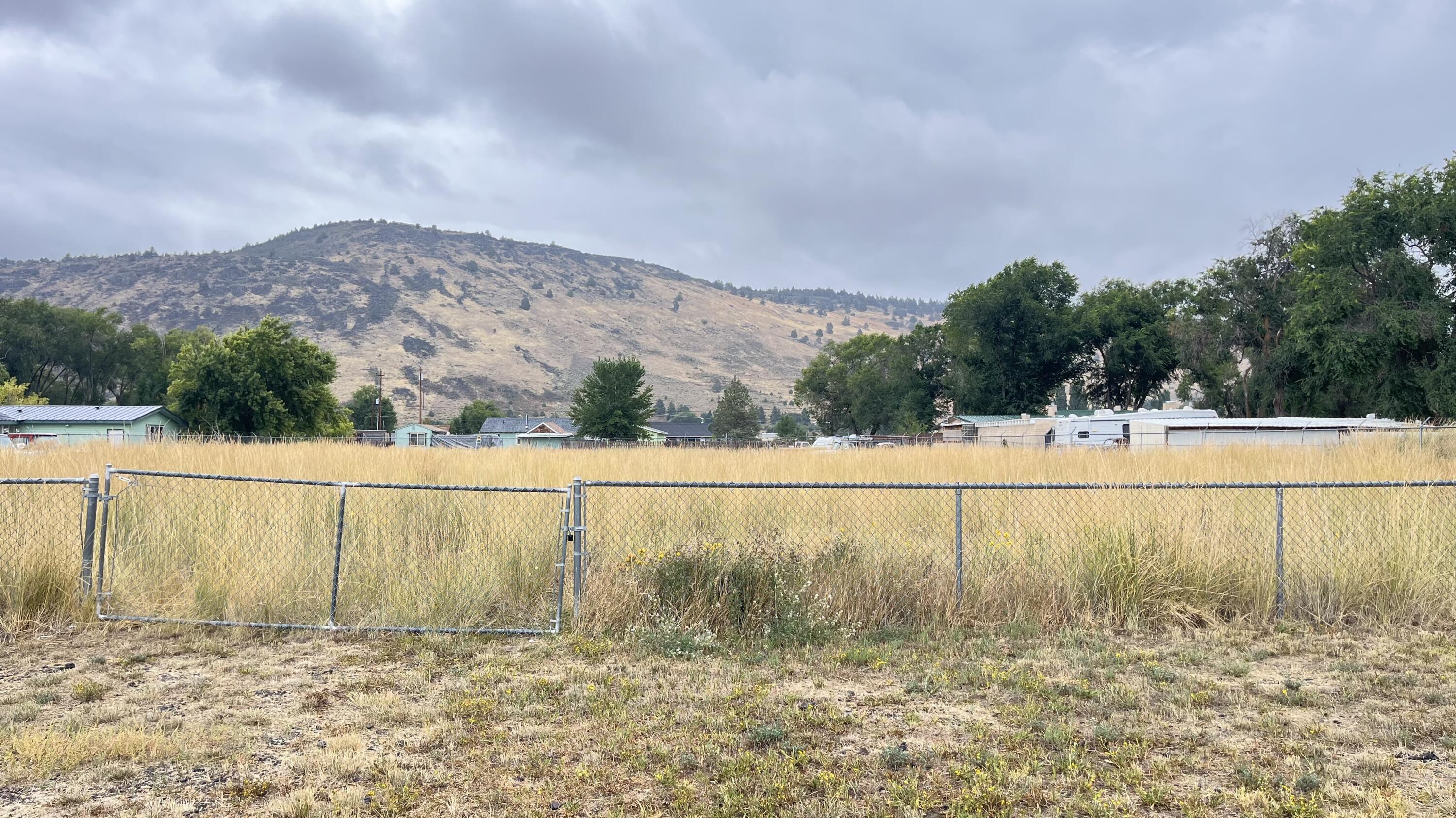 N/A - Commercial Sale