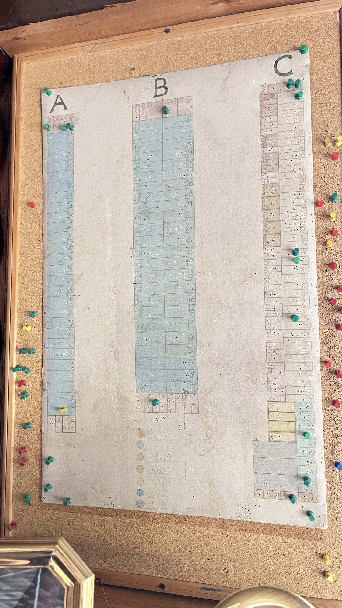 N/A - Commercial Sale