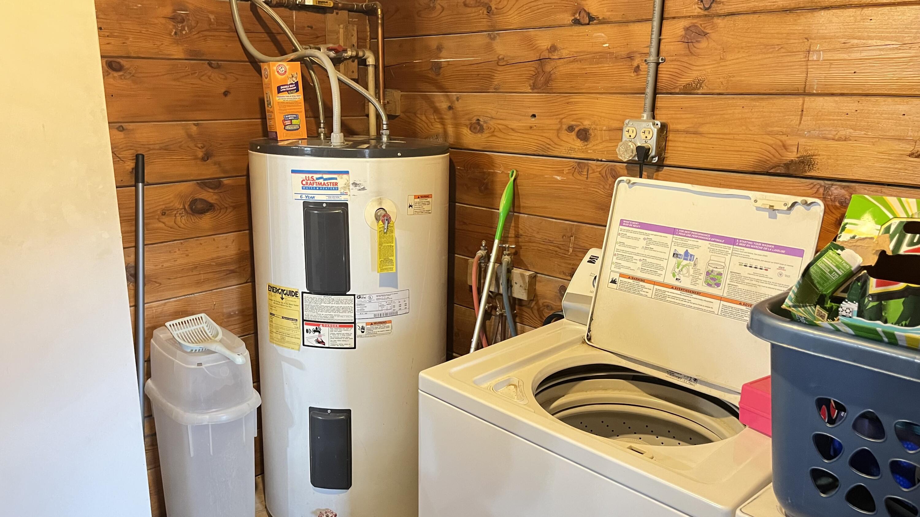 N/A - Commercial Sale