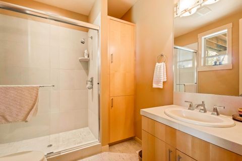 Tiny photo for 3560 NW Braid Drive, Bend, OR 97703 (MLS # 220217339)