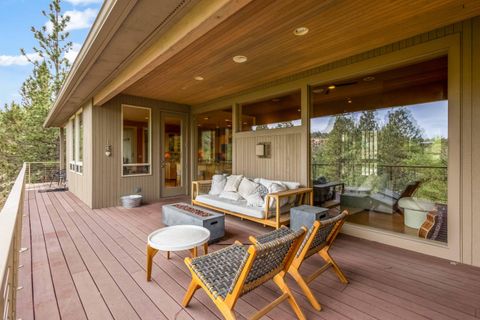 Tiny photo for 3560 NW Braid Drive, Bend, OR 97703 (MLS # 220217339)