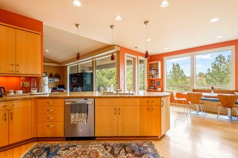 Tiny photo for 3560 NW Braid Drive, Bend, OR 97703 (MLS # 220217339)