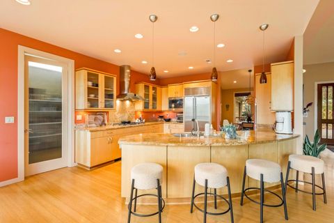 Tiny photo for 3560 NW Braid Drive, Bend, OR 97703 (MLS # 220217339)