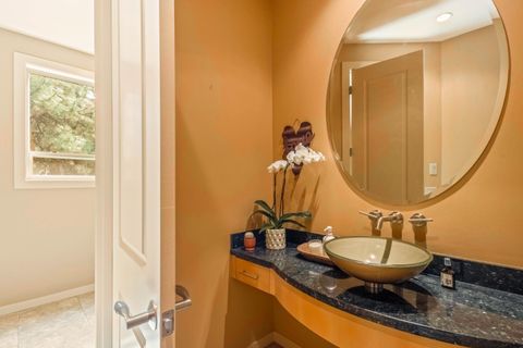 Tiny photo for 3560 NW Braid Drive, Bend, OR 97703 (MLS # 220217339)