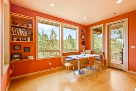 Tiny photo for 3560 NW Braid Drive, Bend, OR 97703 (MLS # 220217339)