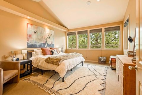 Tiny photo for 3560 NW Braid Drive, Bend, OR 97703 (MLS # 220217339)