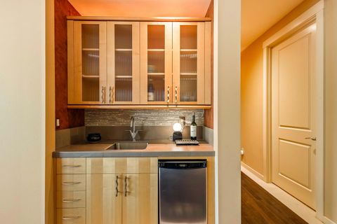 Tiny photo for 3560 NW Braid Drive, Bend, OR 97703 (MLS # 220217339)