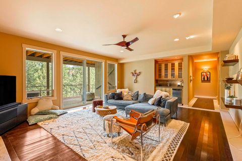 Tiny photo for 3560 NW Braid Drive, Bend, OR 97703 (MLS # 220217339)