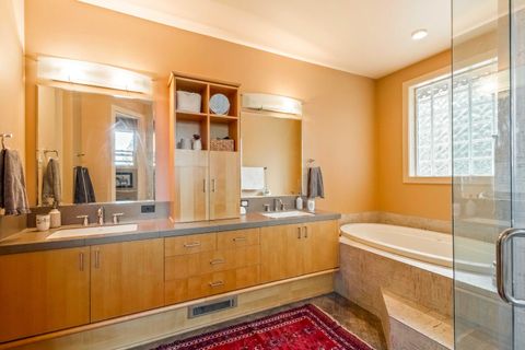 Tiny photo for 3560 NW Braid Drive, Bend, OR 97703 (MLS # 220217339)