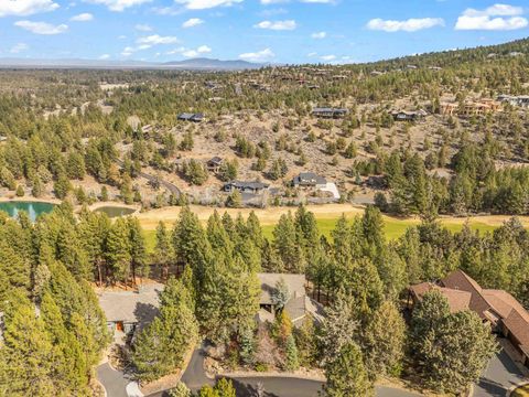 Tiny photo for 3560 NW Braid Drive, Bend, OR 97703 (MLS # 220217339)