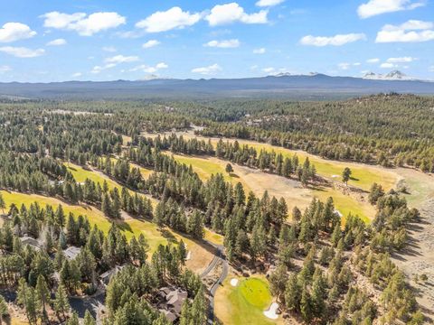 Tiny photo for 3560 NW Braid Drive, Bend, OR 97703 (MLS # 220217339)