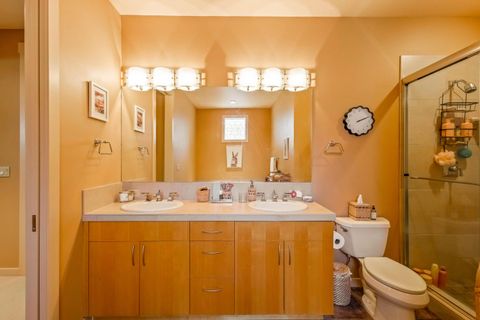 Tiny photo for 3560 NW Braid Drive, Bend, OR 97703 (MLS # 220217339)