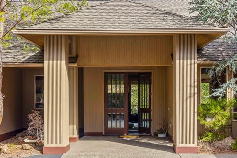 Tiny photo for 3560 NW Braid Drive, Bend, OR 97703 (MLS # 220217339)