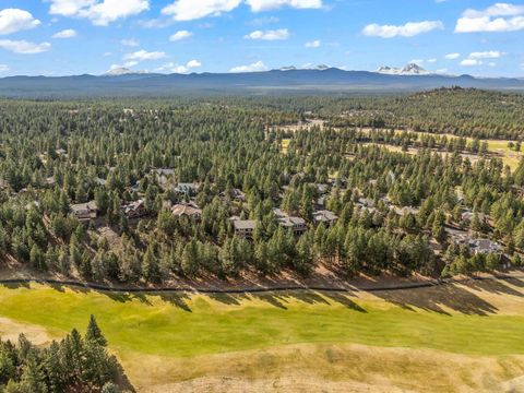 Tiny photo for 3560 NW Braid Drive, Bend, OR 97703 (MLS # 220217339)