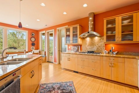 Tiny photo for 3560 NW Braid Drive, Bend, OR 97703 (MLS # 220217339)