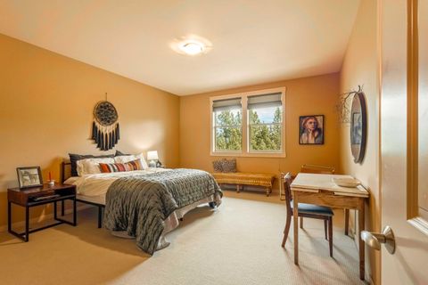 Tiny photo for 3560 NW Braid Drive, Bend, OR 97703 (MLS # 220217339)