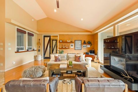 Tiny photo for 3560 NW Braid Drive, Bend, OR 97703 (MLS # 220217339)