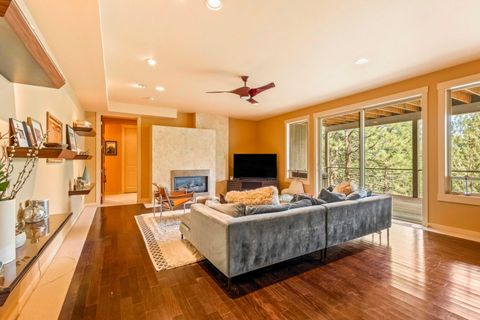 Tiny photo for 3560 NW Braid Drive, Bend, OR 97703 (MLS # 220217339)