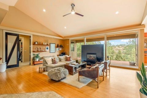 Tiny photo for 3560 NW Braid Drive, Bend, OR 97703 (MLS # 220217339)
