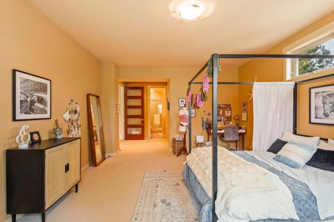 Tiny photo for 3560 NW Braid Drive, Bend, OR 97703 (MLS # 220217339)