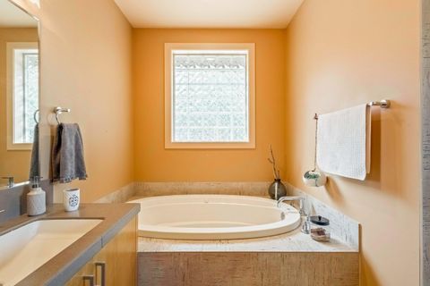 Tiny photo for 3560 NW Braid Drive, Bend, OR 97703 (MLS # 220217339)