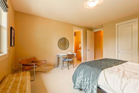 Tiny photo for 3560 NW Braid Drive, Bend, OR 97703 (MLS # 220217339)