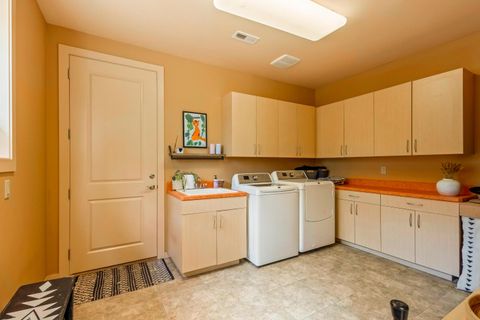 Tiny photo for 3560 NW Braid Drive, Bend, OR 97703 (MLS # 220217339)