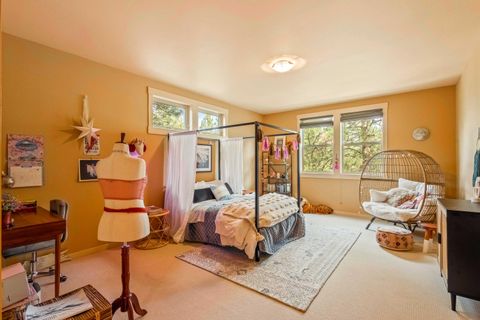 Tiny photo for 3560 NW Braid Drive, Bend, OR 97703 (MLS # 220217339)