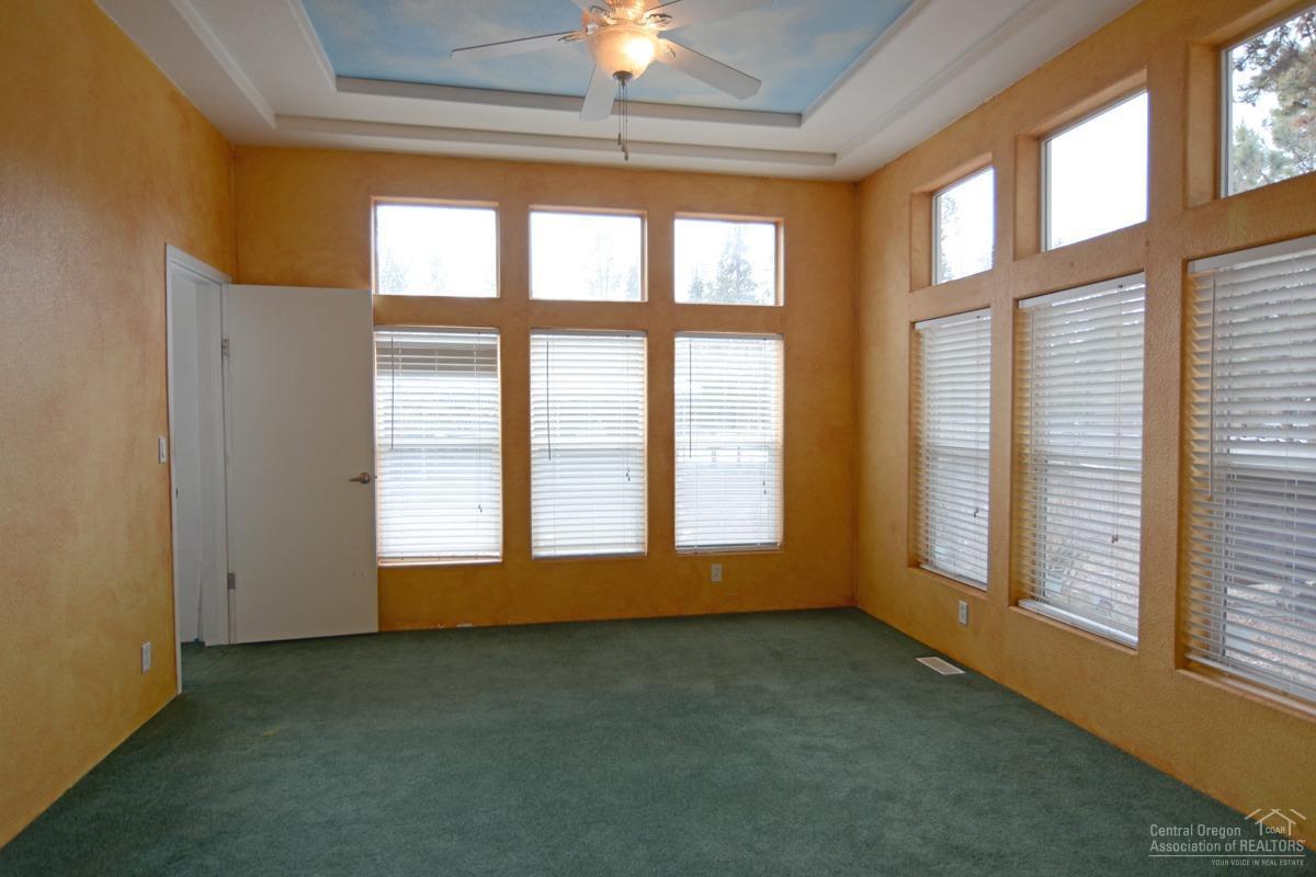 Vandevert Acres - Residential
