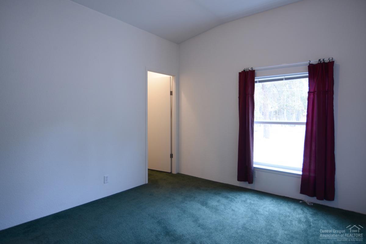 Vandevert Acres - Residential
