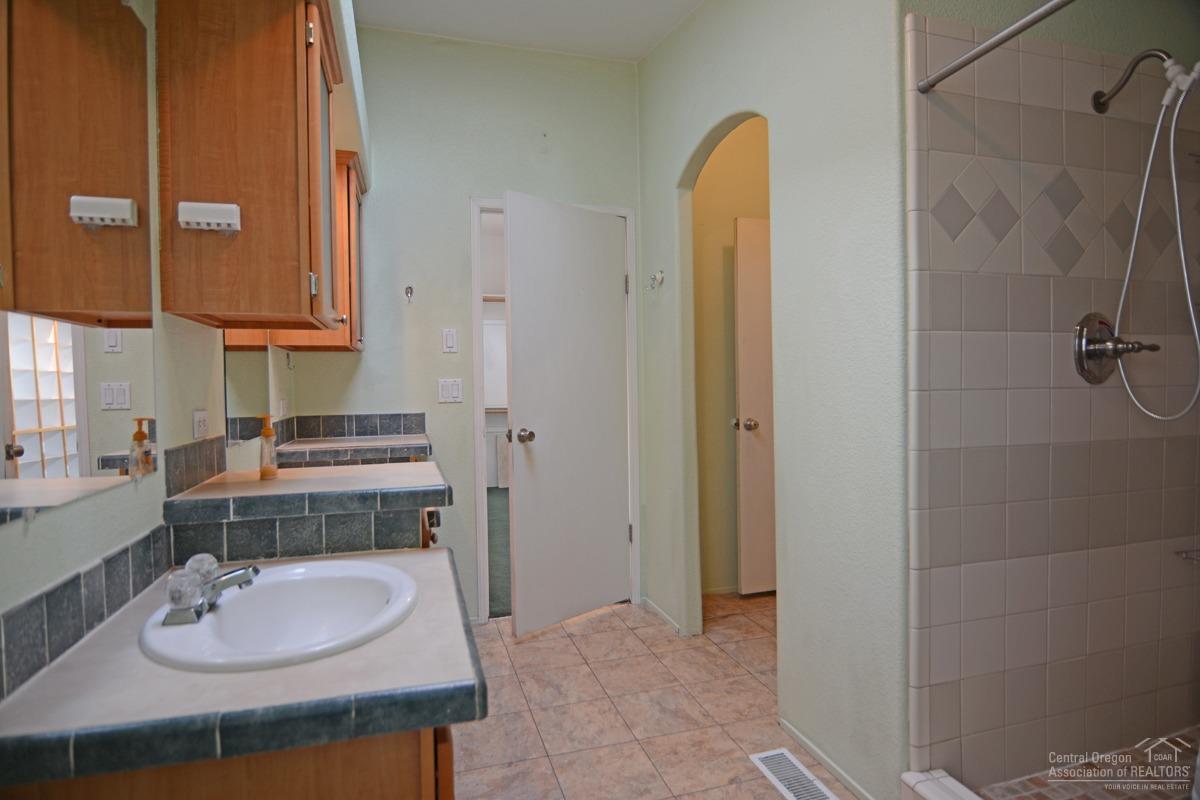 Vandevert Acres - Residential
