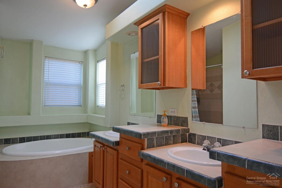 Vandevert Acres - Residential